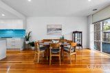 https://images.listonce.com.au/custom/160x/listings/6a-separation-street-mornington-vic-3931/826/01855826_img_05.jpg?TPKiSItsTNI