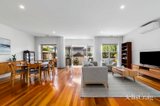 https://images.listonce.com.au/custom/160x/listings/6a-separation-street-mornington-vic-3931/826/01855826_img_06.jpg?Fs_gpNkQdwM