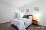 https://images.listonce.com.au/custom/160x/listings/6a-separation-street-mornington-vic-3931/826/01855826_img_08.jpg?gv_vR2kT00o