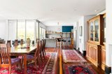 https://images.listonce.com.au/custom/160x/listings/6a-south-terrace-clifton-hill-vic-3068/089/01109089_img_07.jpg?98TFeb89PUA