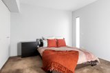 https://images.listonce.com.au/custom/160x/listings/6a-south-terrace-clifton-hill-vic-3068/089/01109089_img_13.jpg?eNHkX-1PYQk