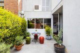 https://images.listonce.com.au/custom/160x/listings/6a-south-terrace-clifton-hill-vic-3068/089/01109089_img_15.jpg?KqCFMoHhAL4