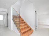 https://images.listonce.com.au/custom/160x/listings/6a-st-bridgets-rise-balwyn-north-vic-3104/913/01691913_img_02.jpg?-qgCXajR1dc