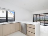 https://images.listonce.com.au/custom/160x/listings/6a-st-bridgets-rise-balwyn-north-vic-3104/913/01691913_img_03.jpg?KzVlUGzeZug