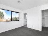 https://images.listonce.com.au/custom/160x/listings/6a-st-bridgets-rise-balwyn-north-vic-3104/913/01691913_img_05.jpg?o7hzqzqMZ0g