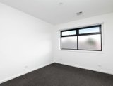 https://images.listonce.com.au/custom/160x/listings/6a-st-bridgets-rise-balwyn-north-vic-3104/913/01691913_img_08.jpg?O6xdbecxGX4