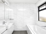 https://images.listonce.com.au/custom/160x/listings/6a-st-bridgets-rise-balwyn-north-vic-3104/913/01691913_img_09.jpg?8oftsUaq6_g