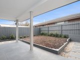 https://images.listonce.com.au/custom/160x/listings/6a-st-bridgets-rise-balwyn-north-vic-3104/913/01691913_img_11.jpg?MOvIc8u6q_8