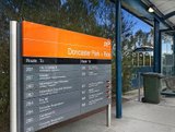 https://images.listonce.com.au/custom/160x/listings/6a-st-bridgets-rise-balwyn-north-vic-3104/913/01691913_img_14.jpg?sdZB1zQi034