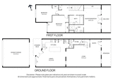 https://images.listonce.com.au/custom/160x/listings/6a-surrey-rd-south-yarra-vic-3141/170/01773170_floorplan_01.gif?J_BH8__uNTc