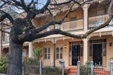 https://images.listonce.com.au/custom/160x/listings/6a-surrey-rd-south-yarra-vic-3141/170/01773170_img_01.jpg?Mg01CoA8OJw