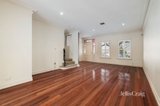 https://images.listonce.com.au/custom/160x/listings/6a-surrey-rd-south-yarra-vic-3141/170/01773170_img_03.jpg?XCgP0WXD1NQ