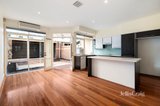 https://images.listonce.com.au/custom/160x/listings/6a-surrey-rd-south-yarra-vic-3141/170/01773170_img_04.jpg?LapaUaN4Gfw