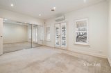 https://images.listonce.com.au/custom/160x/listings/6a-surrey-rd-south-yarra-vic-3141/170/01773170_img_05.jpg?Gno7LpvlFS8