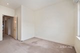 https://images.listonce.com.au/custom/160x/listings/6a-surrey-rd-south-yarra-vic-3141/170/01773170_img_07.jpg?HCpRQCSnZxw