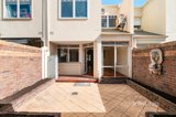 https://images.listonce.com.au/custom/160x/listings/6a-surrey-rd-south-yarra-vic-3141/170/01773170_img_09.jpg?jK-Iz2gjh_M