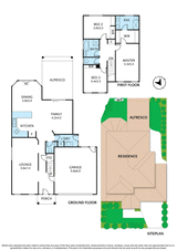 https://images.listonce.com.au/custom/160x/listings/6a-wedd-street-cheltenham-vic-3192/241/01567241_floorplan_01.gif?u9MIWmnU0dM