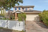 https://images.listonce.com.au/custom/160x/listings/6a-wedd-street-cheltenham-vic-3192/241/01567241_img_01.jpg?98VW8CYUOPw