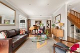 https://images.listonce.com.au/custom/160x/listings/6a-wedd-street-cheltenham-vic-3192/241/01567241_img_03.jpg?Uit5GVkNiSo