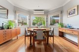 https://images.listonce.com.au/custom/160x/listings/6a-wedd-street-cheltenham-vic-3192/241/01567241_img_05.jpg?o_mUngVXRN0