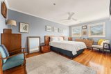 https://images.listonce.com.au/custom/160x/listings/6a-wedd-street-cheltenham-vic-3192/241/01567241_img_09.jpg?qbje4PQv0fk