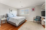 https://images.listonce.com.au/custom/160x/listings/6a-wedd-street-cheltenham-vic-3192/241/01567241_img_11.jpg?Zz5EATEgc5U