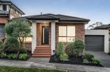 https://images.listonce.com.au/custom/160x/listings/6a-william-street-ringwood-vic-3134/279/01547279_img_01.jpg?mN5QA4hCiKA