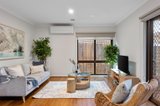 https://images.listonce.com.au/custom/160x/listings/6a-william-street-ringwood-vic-3134/279/01547279_img_03.jpg?IiVwfu7LtvU