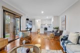 https://images.listonce.com.au/custom/160x/listings/6a-william-street-ringwood-vic-3134/279/01547279_img_04.jpg?bwZzV32mHYI