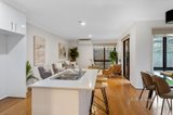 https://images.listonce.com.au/custom/160x/listings/6a-william-street-ringwood-vic-3134/279/01547279_img_05.jpg?ntHngDTzol8