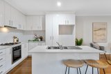 https://images.listonce.com.au/custom/160x/listings/6a-william-street-ringwood-vic-3134/279/01547279_img_06.jpg?pMed2uIvD5s