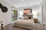 https://images.listonce.com.au/custom/160x/listings/6a-william-street-ringwood-vic-3134/279/01547279_img_09.jpg?LsC7HbuATzA