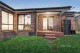 https://images.listonce.com.au/custom/160x/listings/6a-william-street-ringwood-vic-3134/279/01547279_img_12.jpg?gaGaQV9gQWs