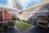 https://images.listonce.com.au/custom/160x/listings/6a-yendon-road-carnegie-vic-3163/035/01909035_img_02.jpg?BJCjHoy7fY4