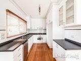 https://images.listonce.com.au/custom/160x/listings/6a-yendon-road-carnegie-vic-3163/883/01613883_img_01.jpg?SHKEX3yT5w8