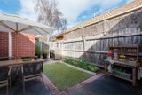 https://images.listonce.com.au/custom/160x/listings/6a-yendon-road-carnegie-vic-3163/883/01613883_img_04.jpg?zN2JlSh0n4A