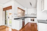 https://images.listonce.com.au/custom/160x/listings/6a-yendon-road-carnegie-vic-3163/883/01613883_img_05.jpg?JUXa_jUi5Z0