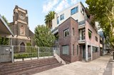 https://images.listonce.com.au/custom/160x/listings/6a167-fitzroy-street-st-kilda-vic-3182/065/01888065_img_02.jpg?KTQBWMYfXxU