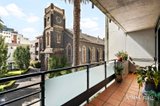 https://images.listonce.com.au/custom/160x/listings/6a167-fitzroy-street-st-kilda-vic-3182/065/01888065_img_04.jpg?3J5sk1OnWJc