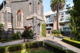 https://images.listonce.com.au/custom/160x/listings/6a167-fitzroy-street-st-kilda-vic-3182/065/01888065_img_11.jpg?x240czkWjwM