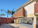 https://images.listonce.com.au/custom/160x/listings/6a75-mckillop-street-geelong-vic-3220/227/01970227_img_01.jpg?kuUhdLPbdIc