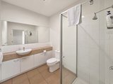 https://images.listonce.com.au/custom/160x/listings/6a75-mckillop-street-geelong-vic-3220/227/01970227_img_03.jpg?7HMsU2FXd40