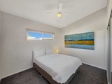 https://images.listonce.com.au/custom/160x/listings/6a75-mckillop-street-geelong-vic-3220/227/01970227_img_04.jpg?uA7TDZF0acU