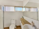 https://images.listonce.com.au/custom/160x/listings/6a75-mckillop-street-geelong-vic-3220/227/01970227_img_05.jpg?Le1MdnDRz0Q