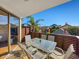 https://images.listonce.com.au/custom/160x/listings/6a75-mckillop-street-geelong-vic-3220/227/01970227_img_07.jpg?_K_CSQKfZe8