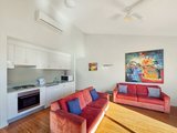 https://images.listonce.com.au/custom/160x/listings/6a75-mckillop-street-geelong-vic-3220/227/01970227_img_08.jpg?VyT6Fv_XNuM