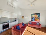 https://images.listonce.com.au/custom/160x/listings/6a75-mckillop-street-geelong-vic-3220/227/01970227_img_09.jpg?-t9CjOllesI