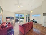 https://images.listonce.com.au/custom/160x/listings/6a75-mckillop-street-geelong-vic-3220/227/01970227_img_10.jpg?xnK_2nK0v0g