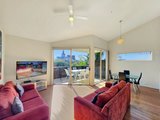 https://images.listonce.com.au/custom/160x/listings/6a75-mckillop-street-geelong-vic-3220/227/01970227_img_11.jpg?mFLuMf8nngs