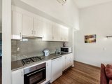 https://images.listonce.com.au/custom/160x/listings/6a75-mckillop-street-geelong-vic-3220/227/01970227_img_12.jpg?genHvWuFiGg